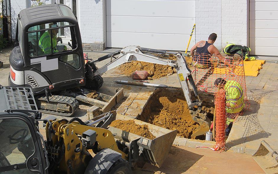 prix curage canalisation Gif-sur-Yvette